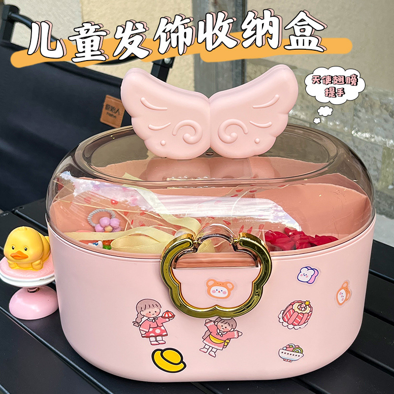 不锈钢法兰
