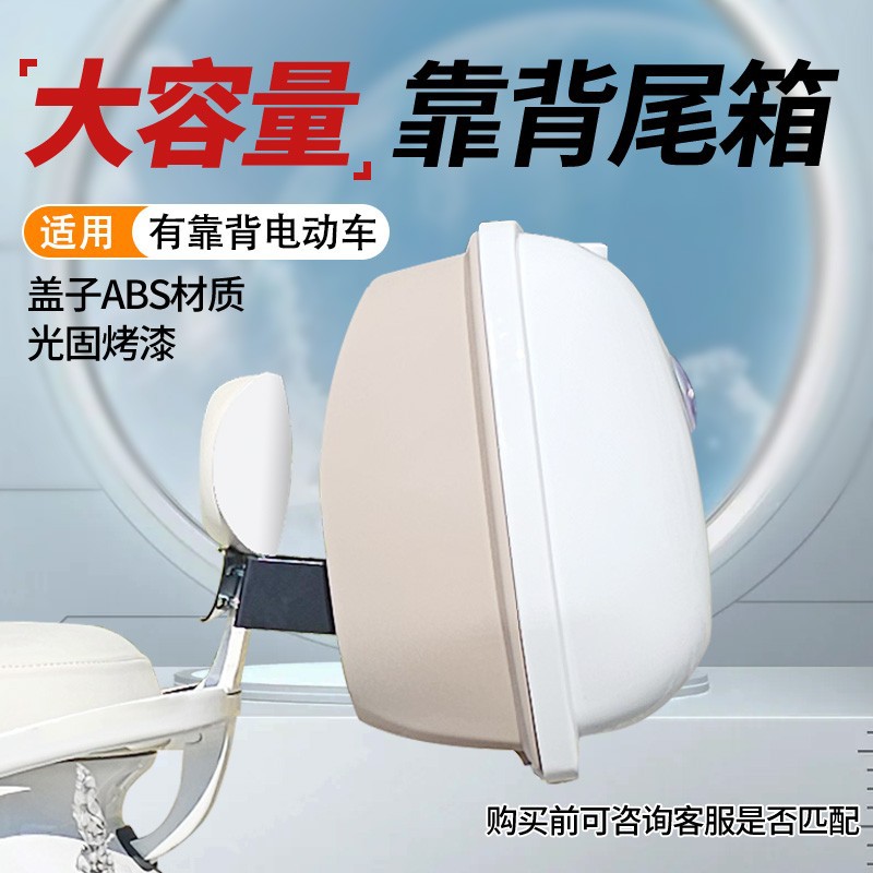 年会礼品咖啡具
